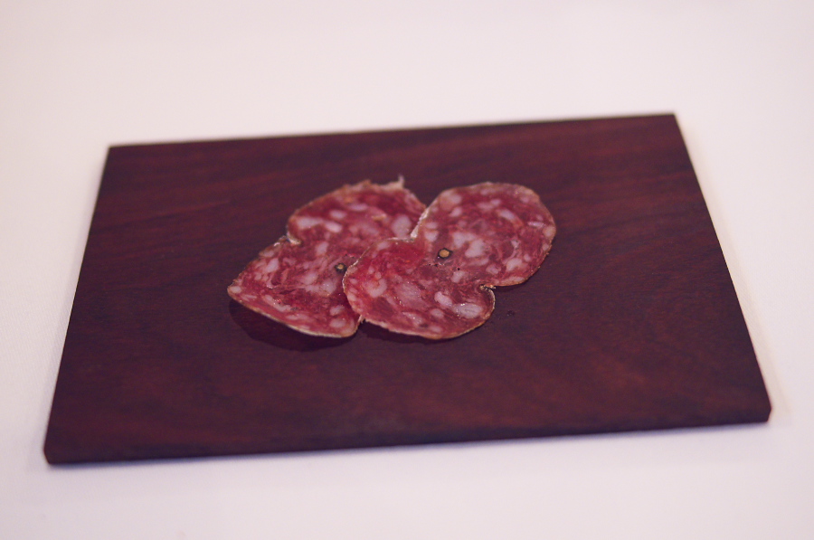 IMGP6514.jpg(188054 byte)