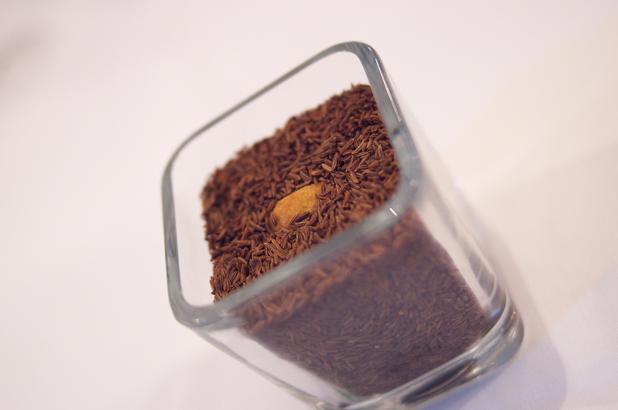 IMGP6522.jpg(194855 byte)