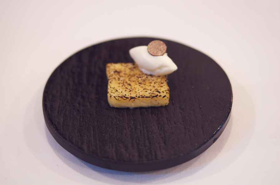 IMGP6526.jpg(195064 byte)