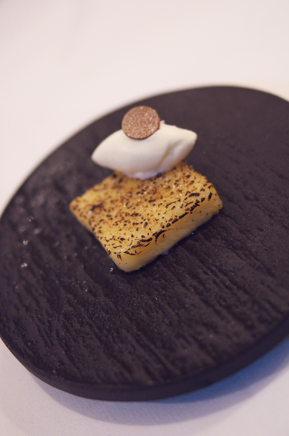 IMGP6532.jpg(227190 byte)