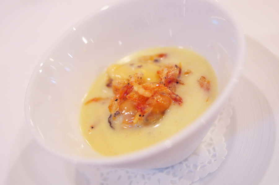 IMGP6540.jpg(178136 byte)