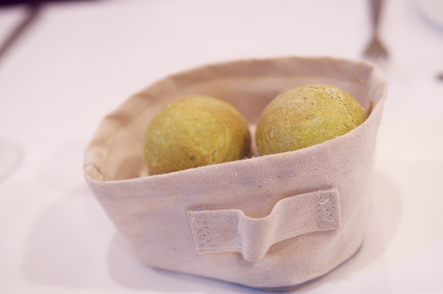 IMGP6545.jpg(207475 byte)