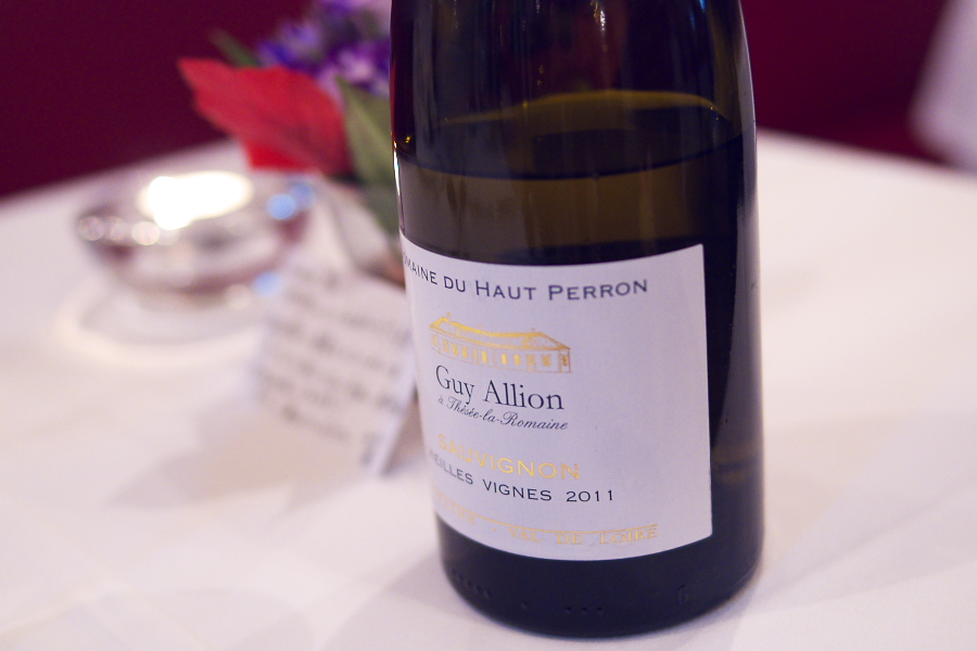 IMGP6555.jpg(195946 byte)