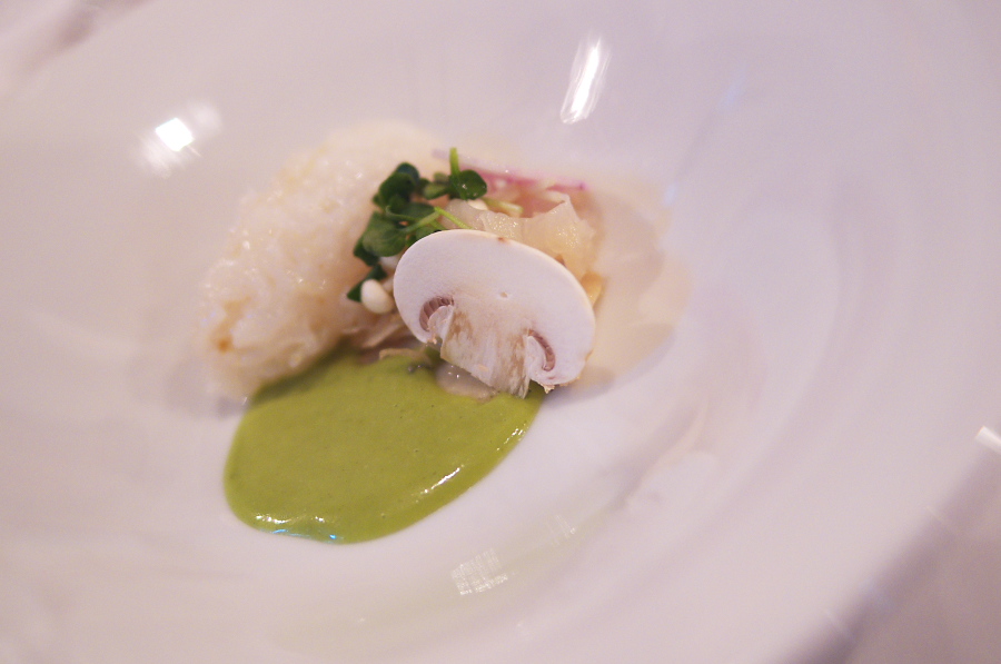 IMGP6563.jpg(194581 byte)