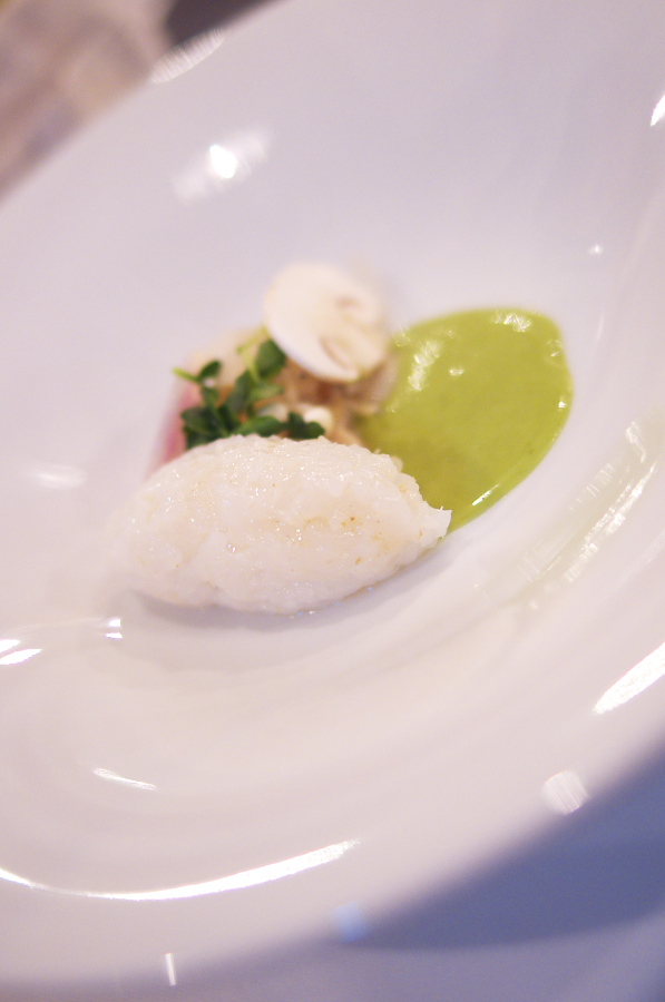 IMGP6566.jpg(183506 byte)