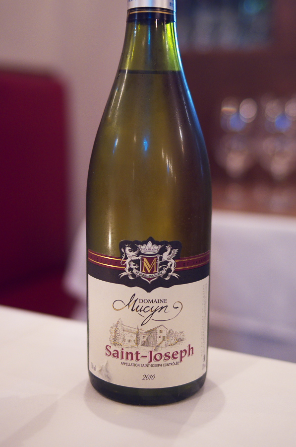 IMGP6568.jpg(240499 byte)