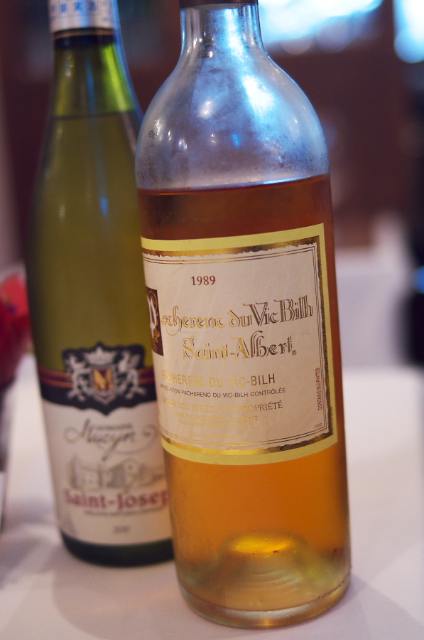 IMGP6572.jpg(245170 byte)