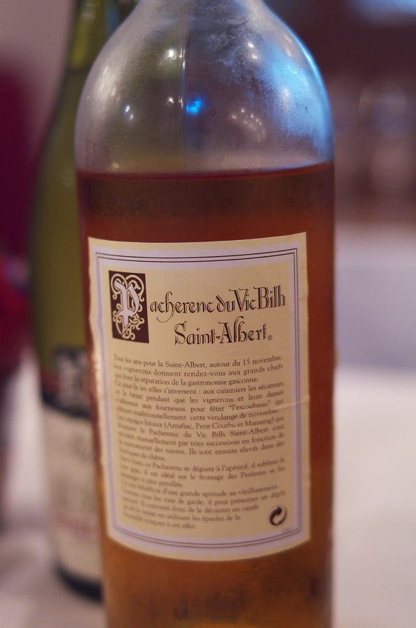 IMGP6576.jpg(247672 byte)