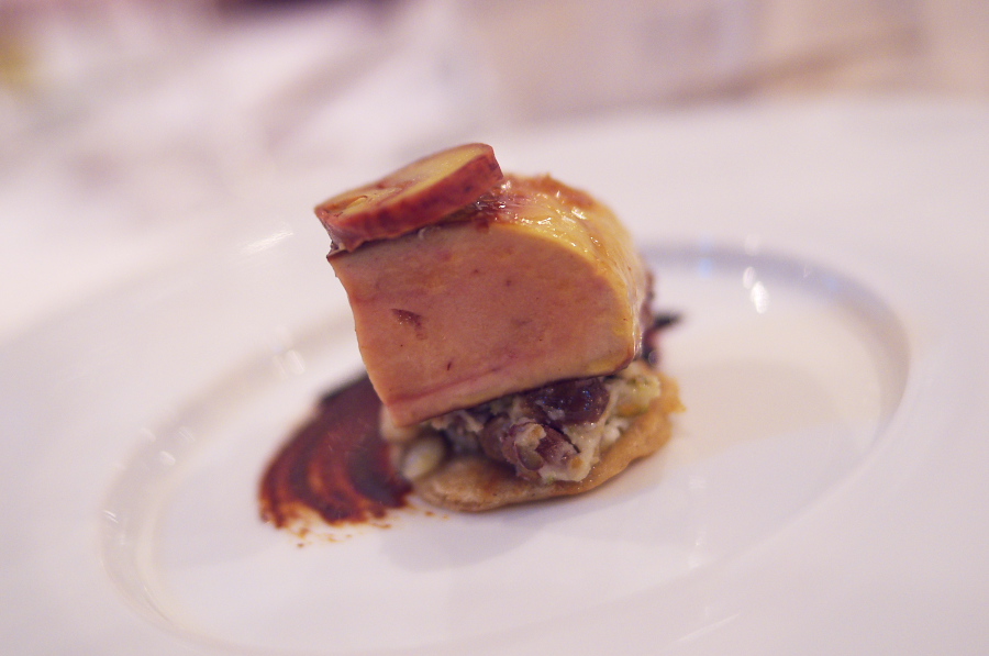 IMGP6584.jpg(192262 byte)