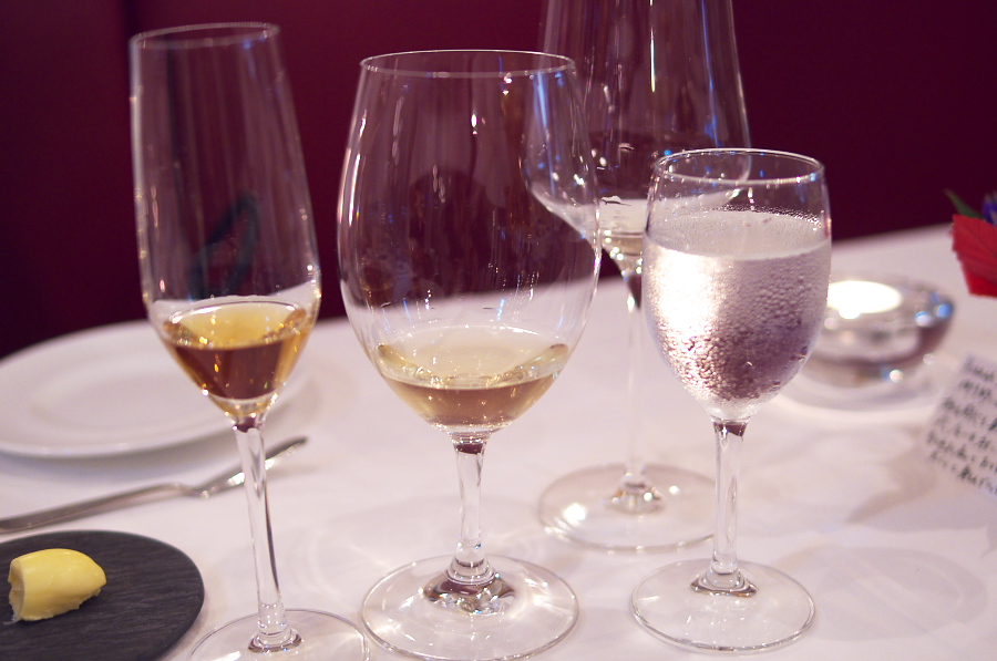 IMGP6593.jpg(252361 byte)