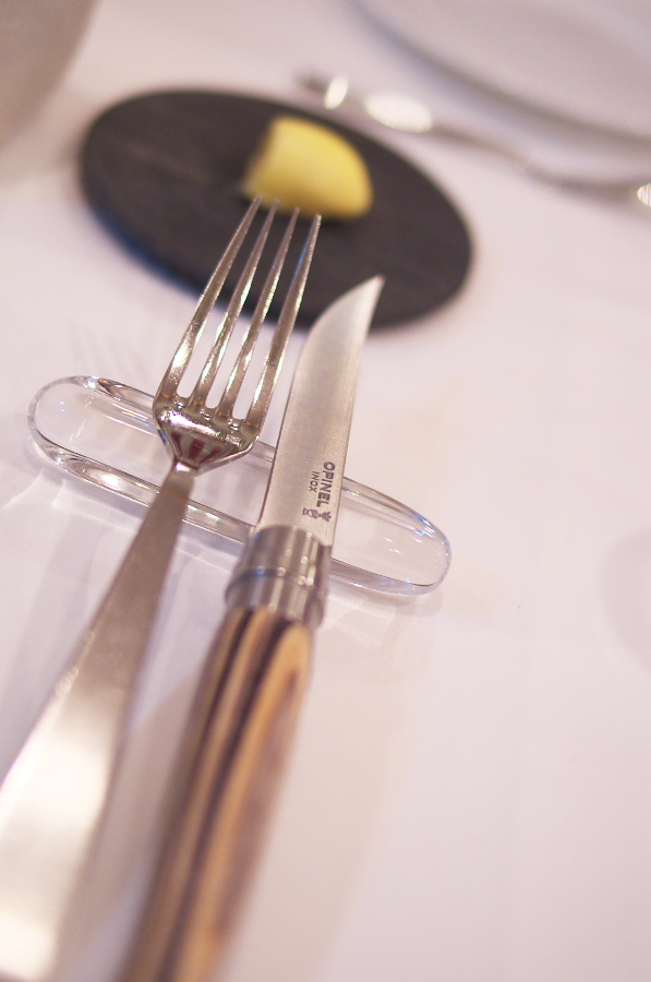 IMGP6595.jpg(196511 byte)