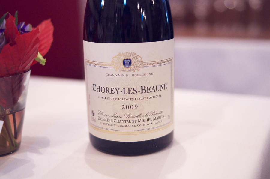 IMGP6597.jpg(222377 byte)