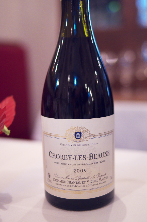 IMGP6599.jpg(247317 byte)