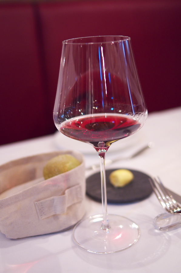 IMGP6601.jpg(206877 byte)