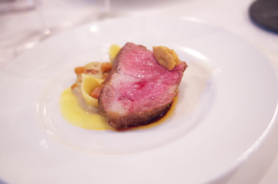 IMGP6606.jpg(169334 byte)