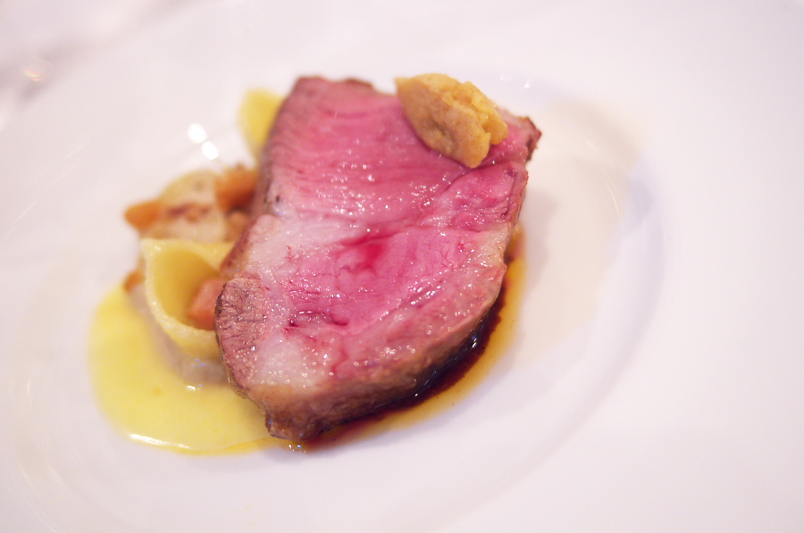 IMGP6609.jpg(186620 byte)