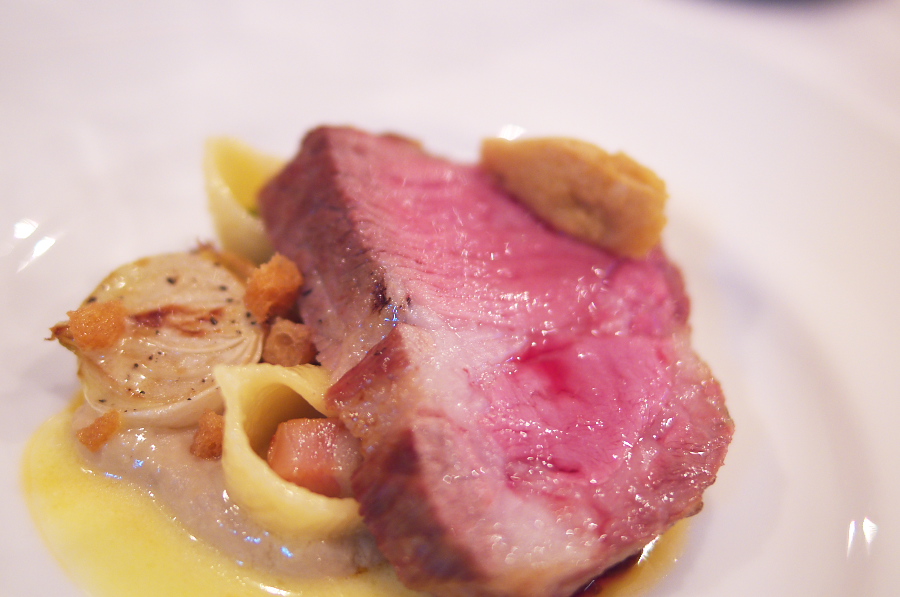 IMGP6616.jpg(229212 byte)