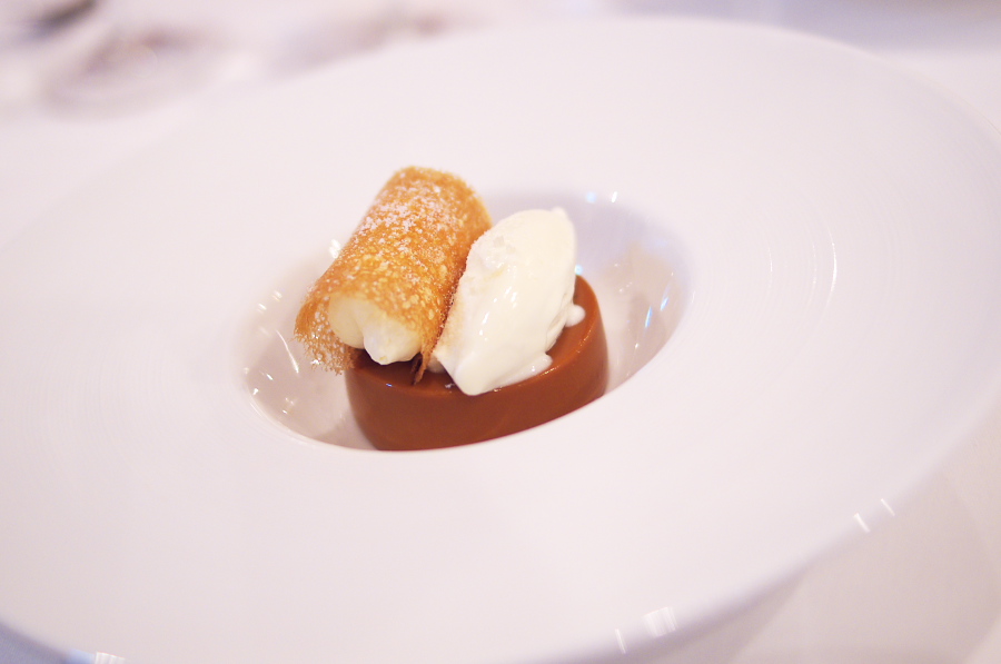 IMGP6620.jpg(144665 byte)