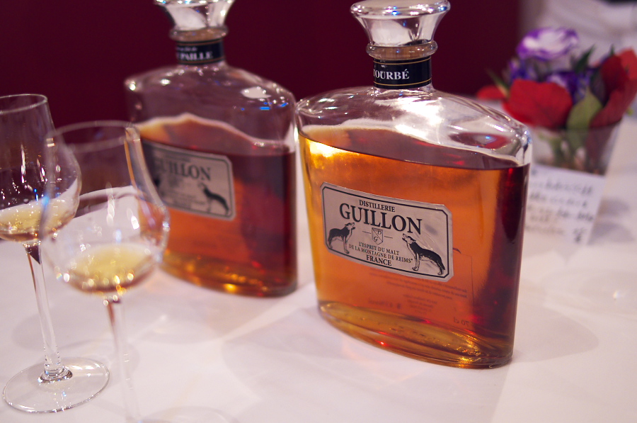 IMGP6626.jpg(248466 byte)