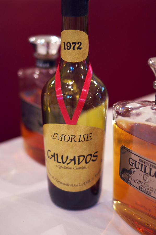 IMGP6630.jpg(244672 byte)