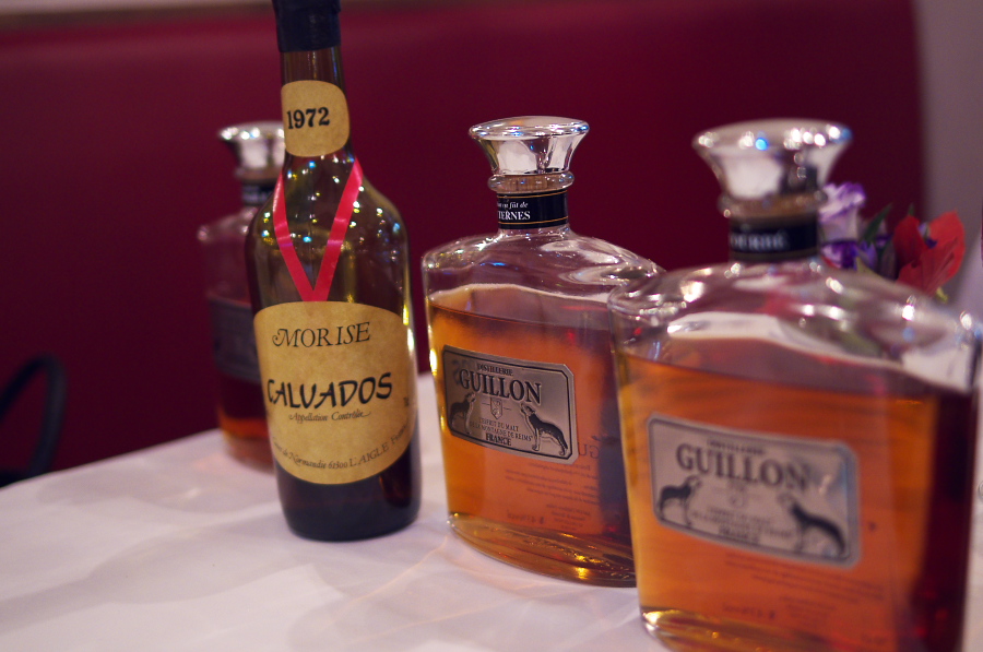 IMGP6634.jpg(243032 byte)