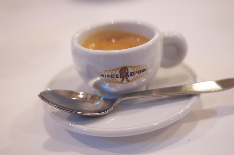 IMGP6640.jpg(189424 byte)