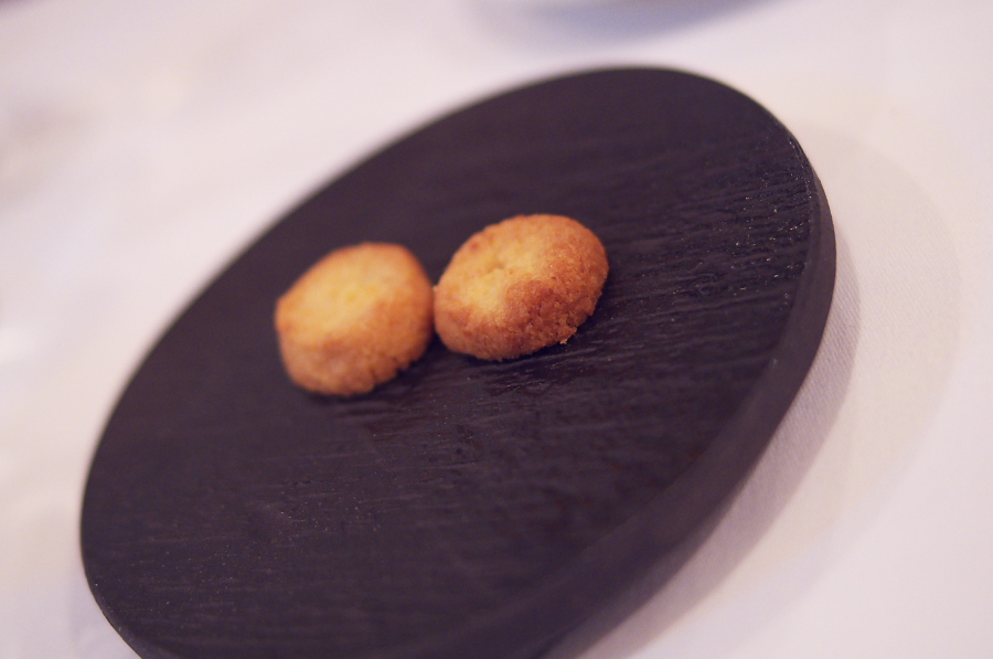 IMGP6644.jpg(194103 byte)