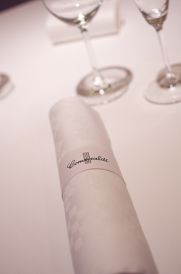 IMGP2224.jpg(161764 byte)