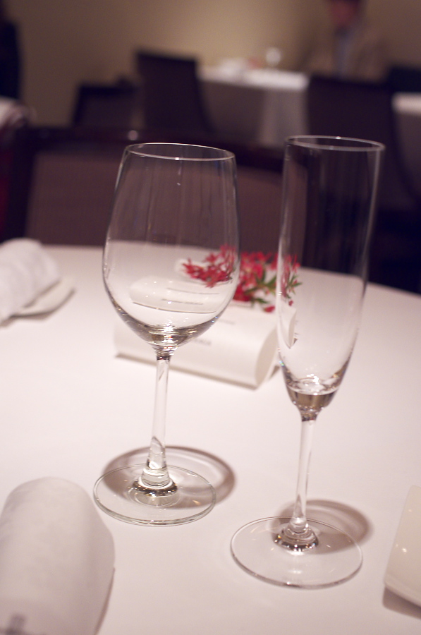 IMGP2227.jpg(187089 byte)