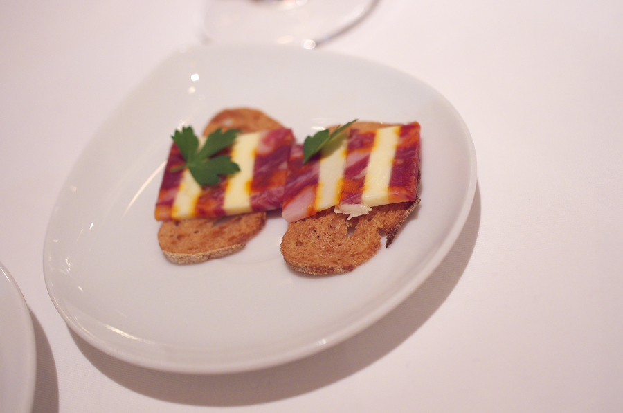 IMGP2229.jpg(188023 byte)