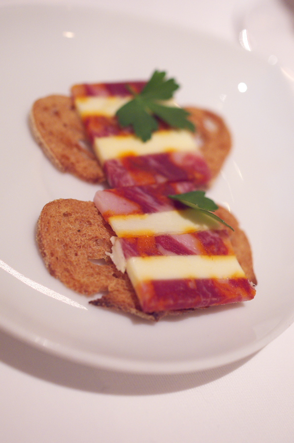 IMGP2230.jpg(211342 byte)