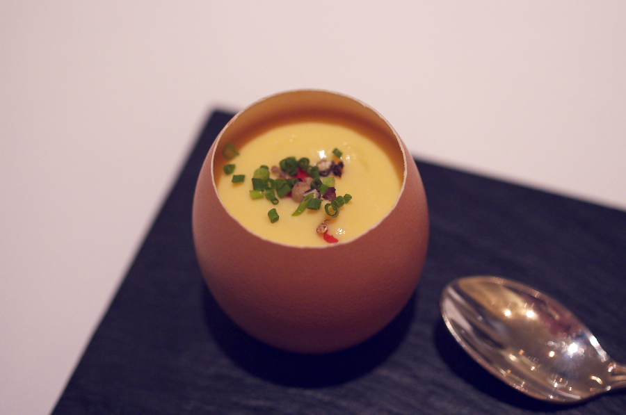 IMGP2236.jpg(207946 byte)