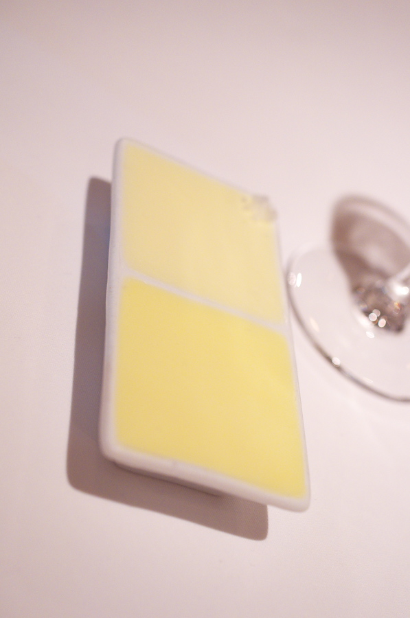 IMGP2241.jpg(164429 byte)