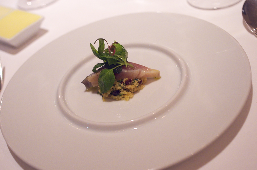 IMGP2242.jpg(215326 byte)