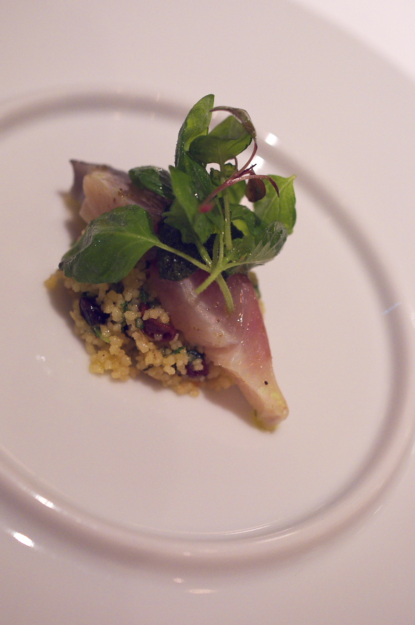 IMGP2244.jpg(239479 byte)