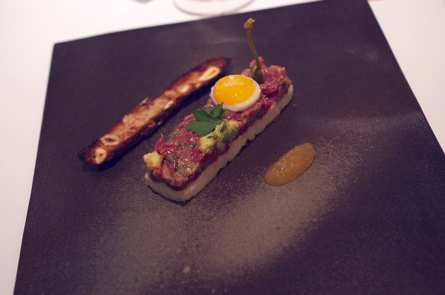 IMGP2252.jpg(279574 byte)