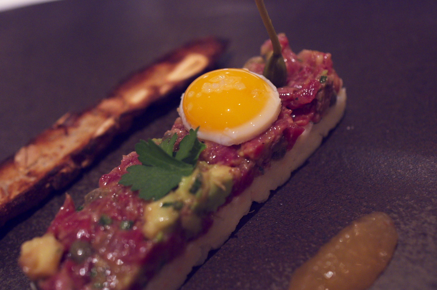 IMGP2254.jpg(276794 byte)