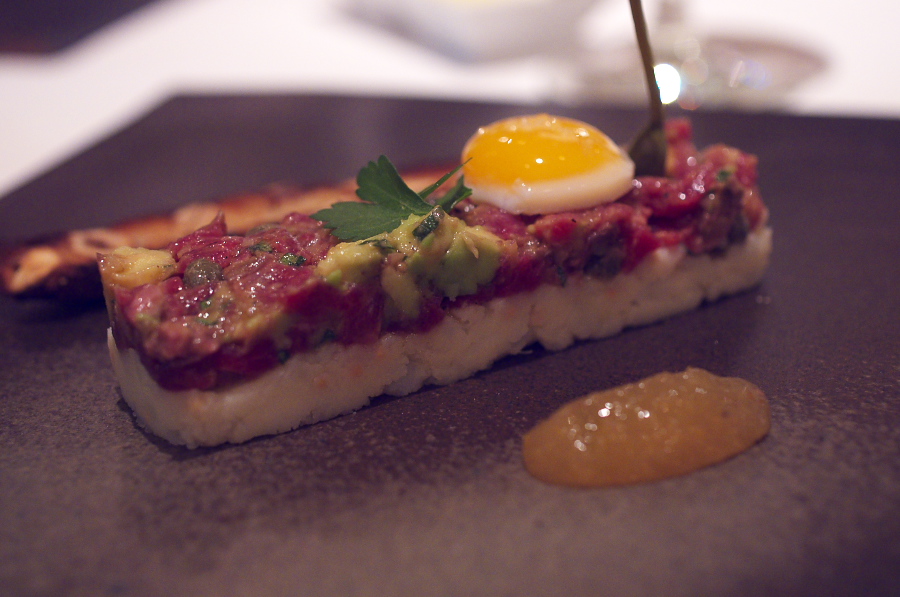 IMGP2257.jpg(264697 byte)