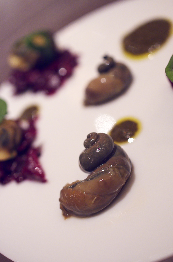 IMGP2269.jpg(217602 byte)