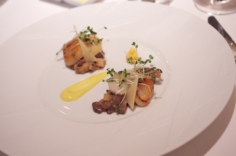 IMGP2270.jpg(200706 byte)