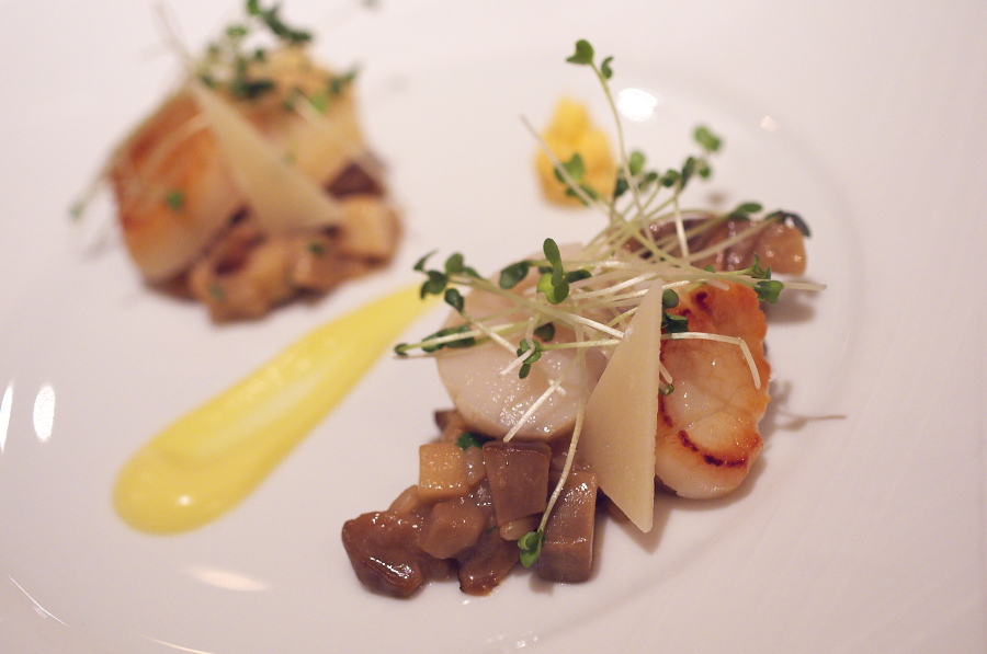 IMGP2275.jpg(224001 byte)