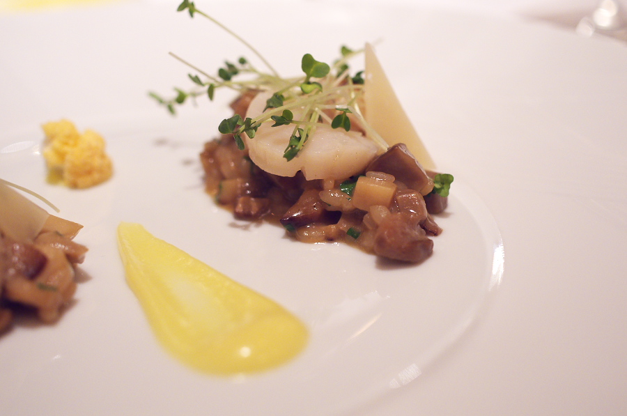 IMGP2280.jpg(197684 byte)