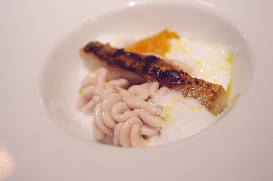 IMGP2289.jpg(218471 byte)