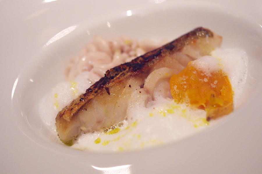 IMGP2291.jpg(244231 byte)