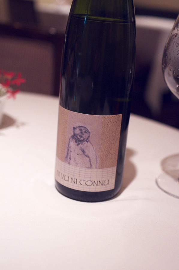 IMGP2297.jpg(192578 byte)