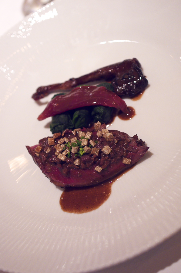 IMGP2298.jpg(232140 byte)