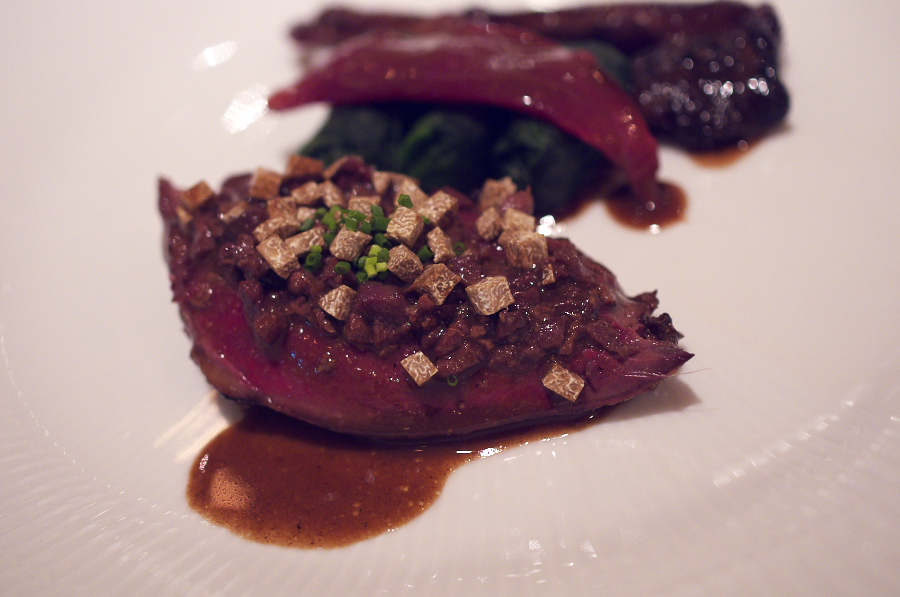 IMGP2302.jpg(249553 byte)