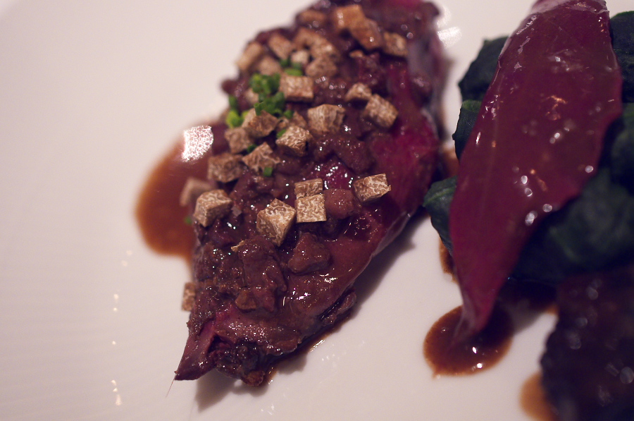 IMGP2310.jpg(257486 byte)