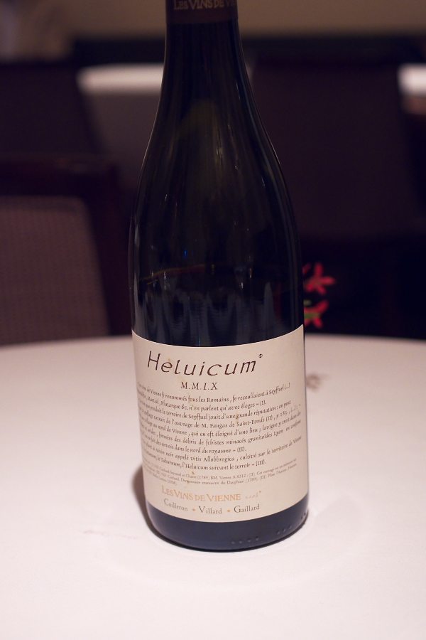 IMGP2315.jpg(181867 byte)