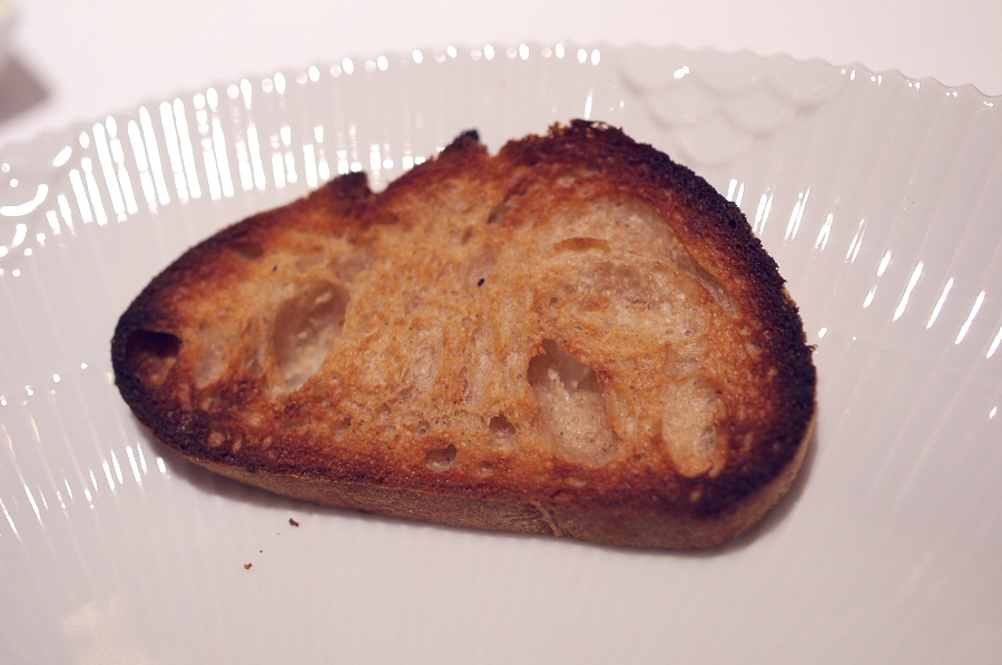 IMGP2319.jpg(258010 byte)